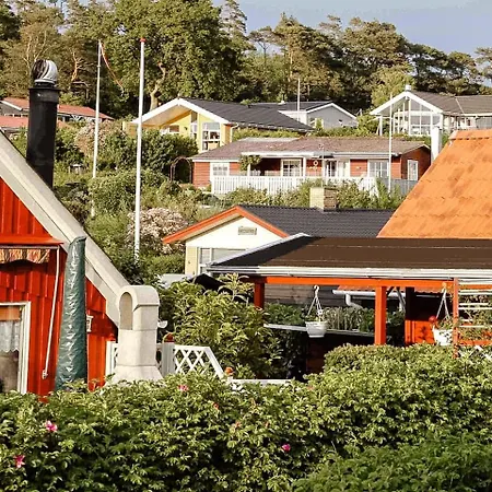 Sleep Under The Stars Near Brunsnaes 別荘 *